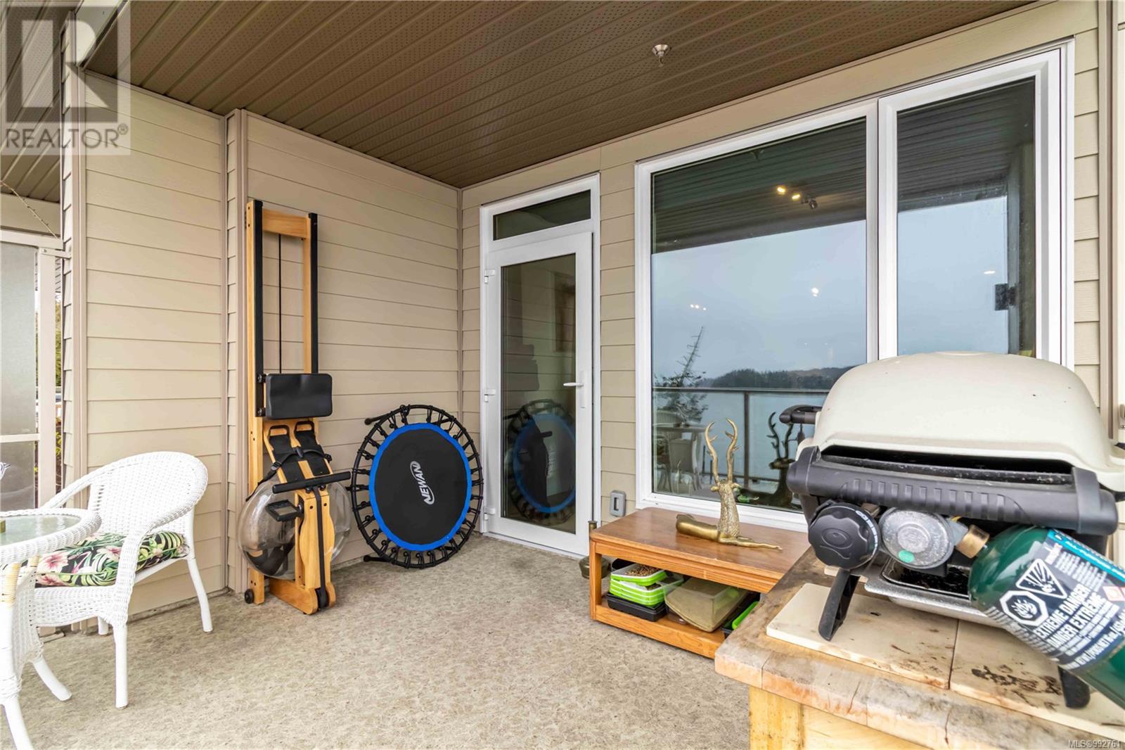 Photo 42 of 203 6609 Goodmere Rd, Sooke BC