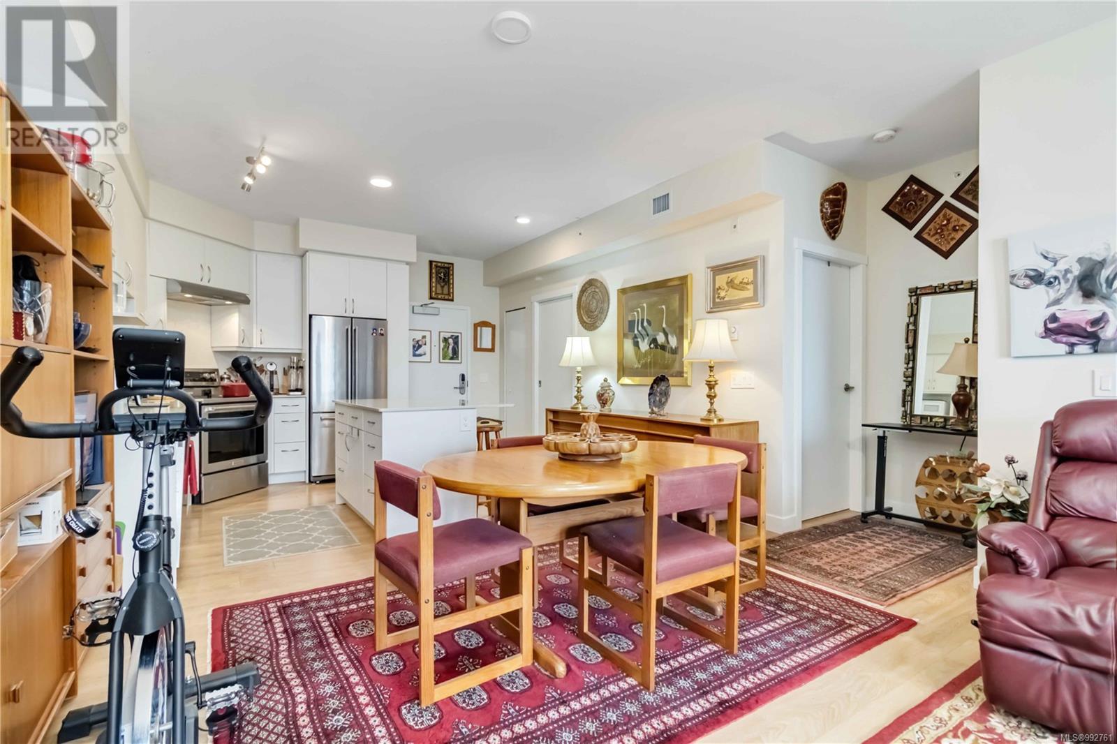 203 6609 Goodmere Road, Sooke