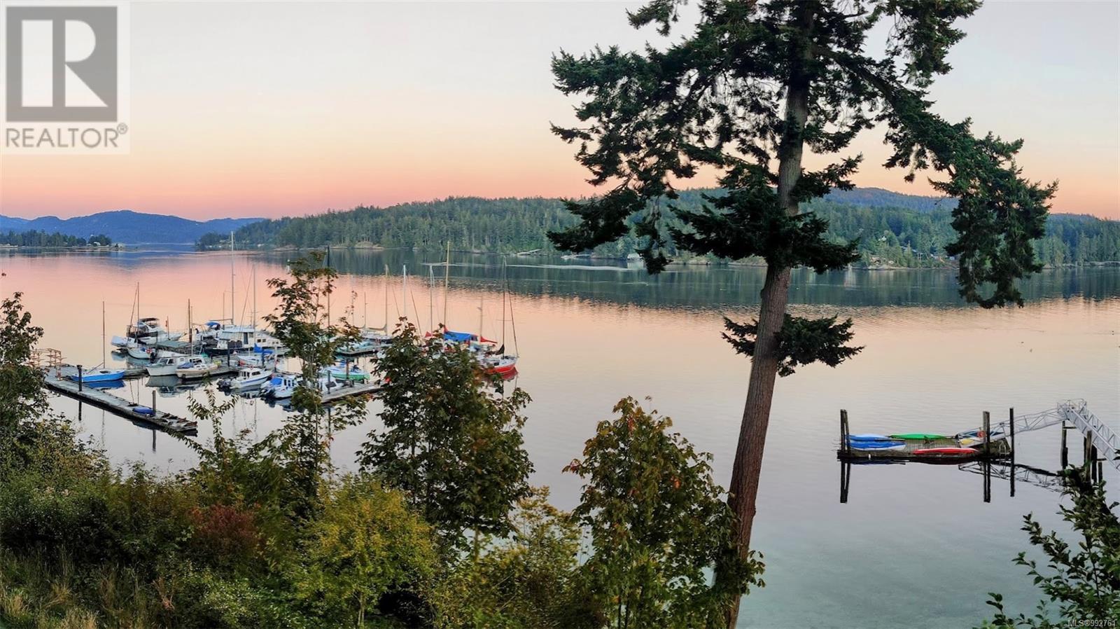 Photo 67 of 203 6609 Goodmere Rd, Sooke BC