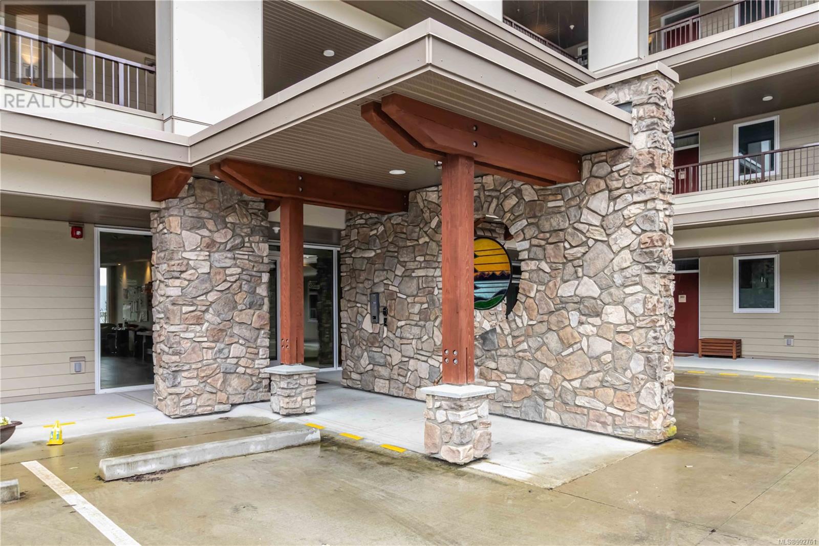 Photo 34 of 203 6609 Goodmere Rd, Sooke BC