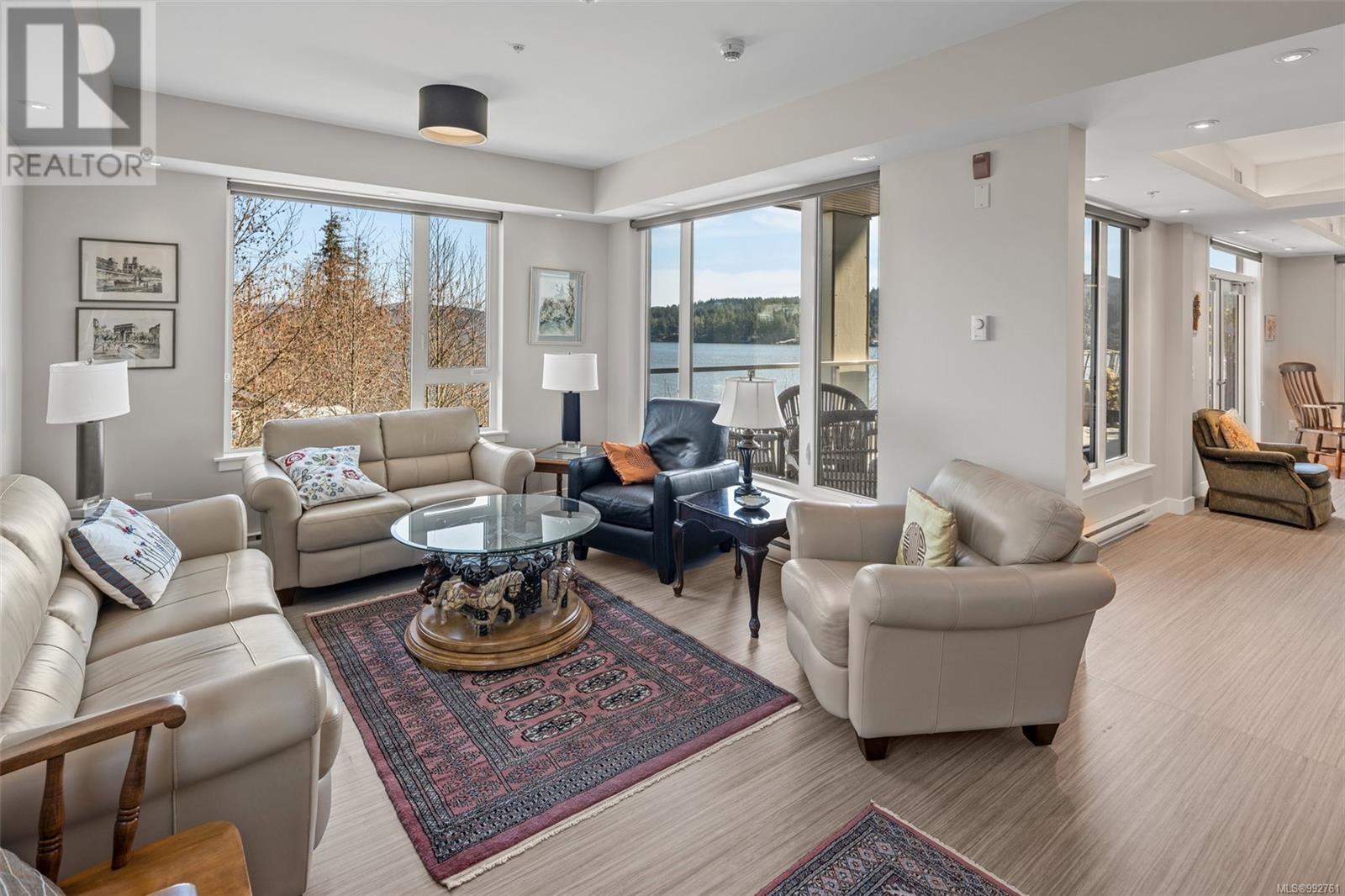 Photo 69 of 203 6609 Goodmere Rd, Sooke BC