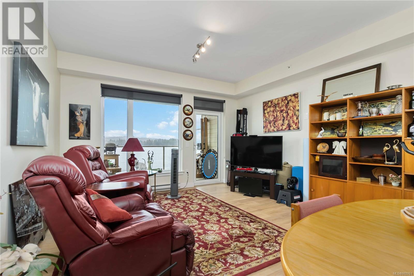 Photo 82 of 203 6609 Goodmere Rd, Sooke BC