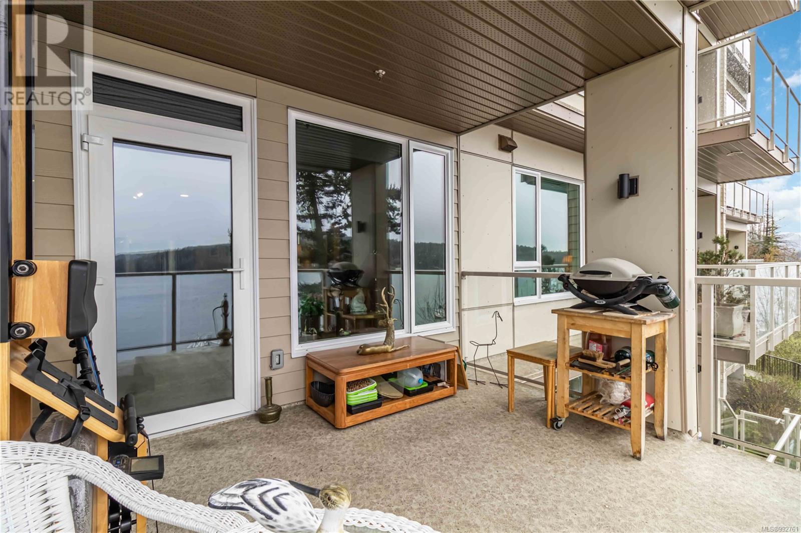 Photo 72 of 203 6609 Goodmere Rd, Sooke BC