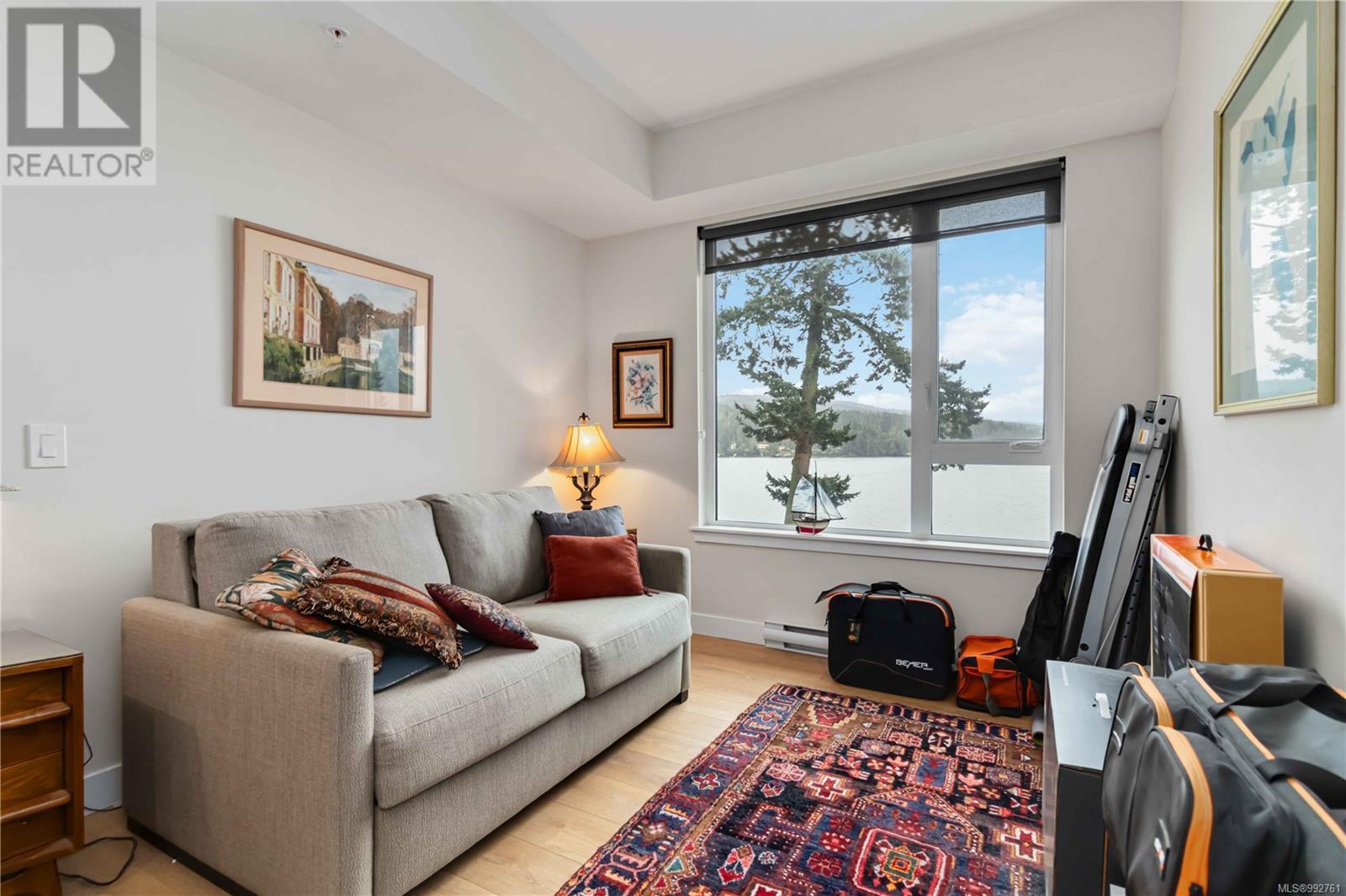 Photo 68 of 203 6609 Goodmere Rd, Sooke BC