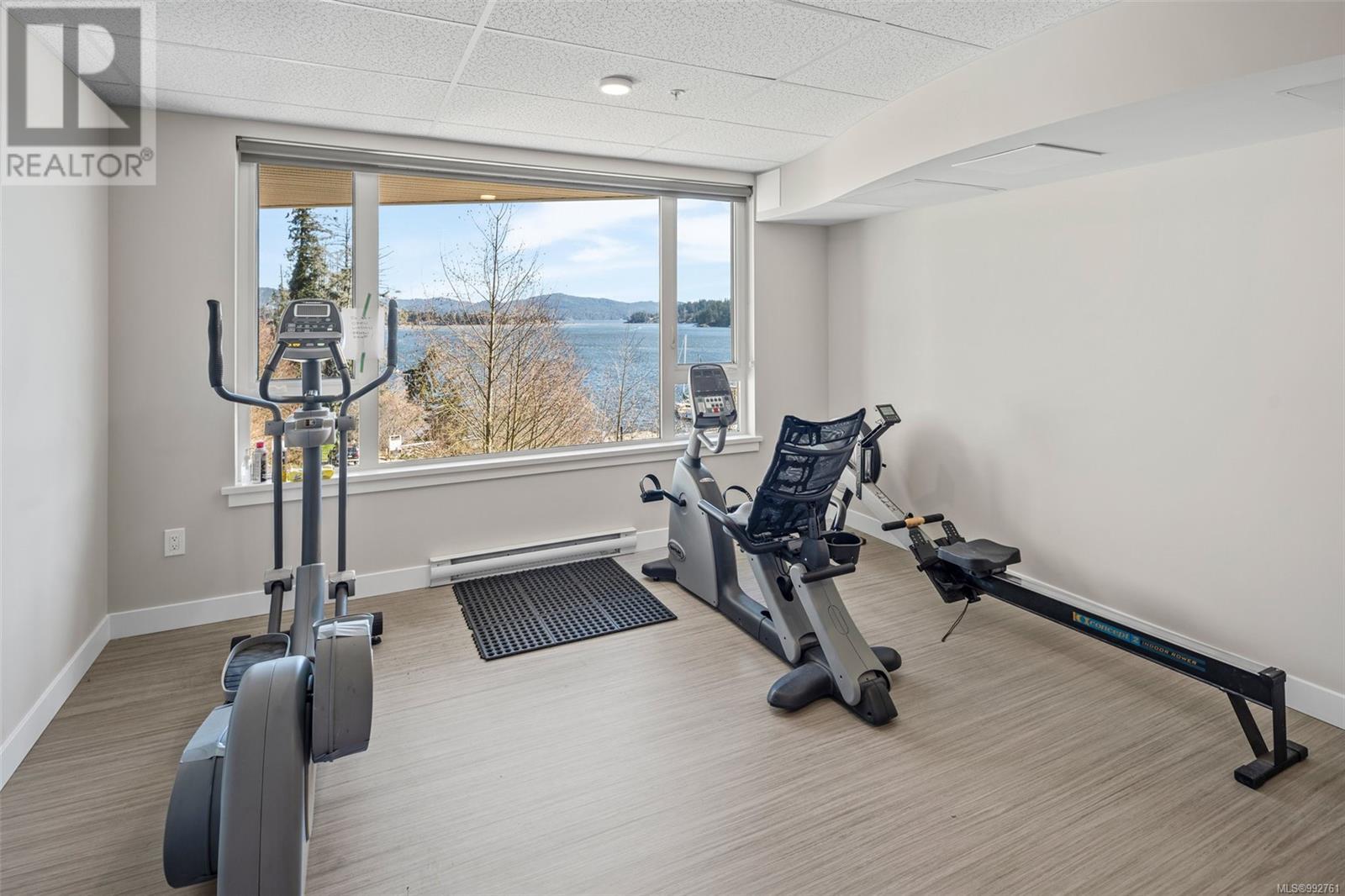 Photo 57 of 203 6609 Goodmere Rd, Sooke BC