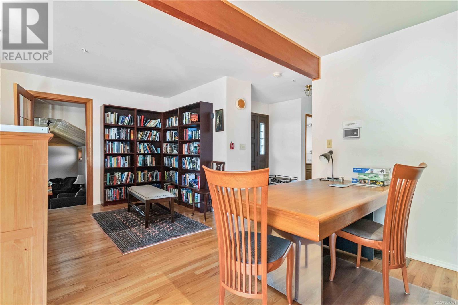 203 6609 Goodmere Road, Sooke