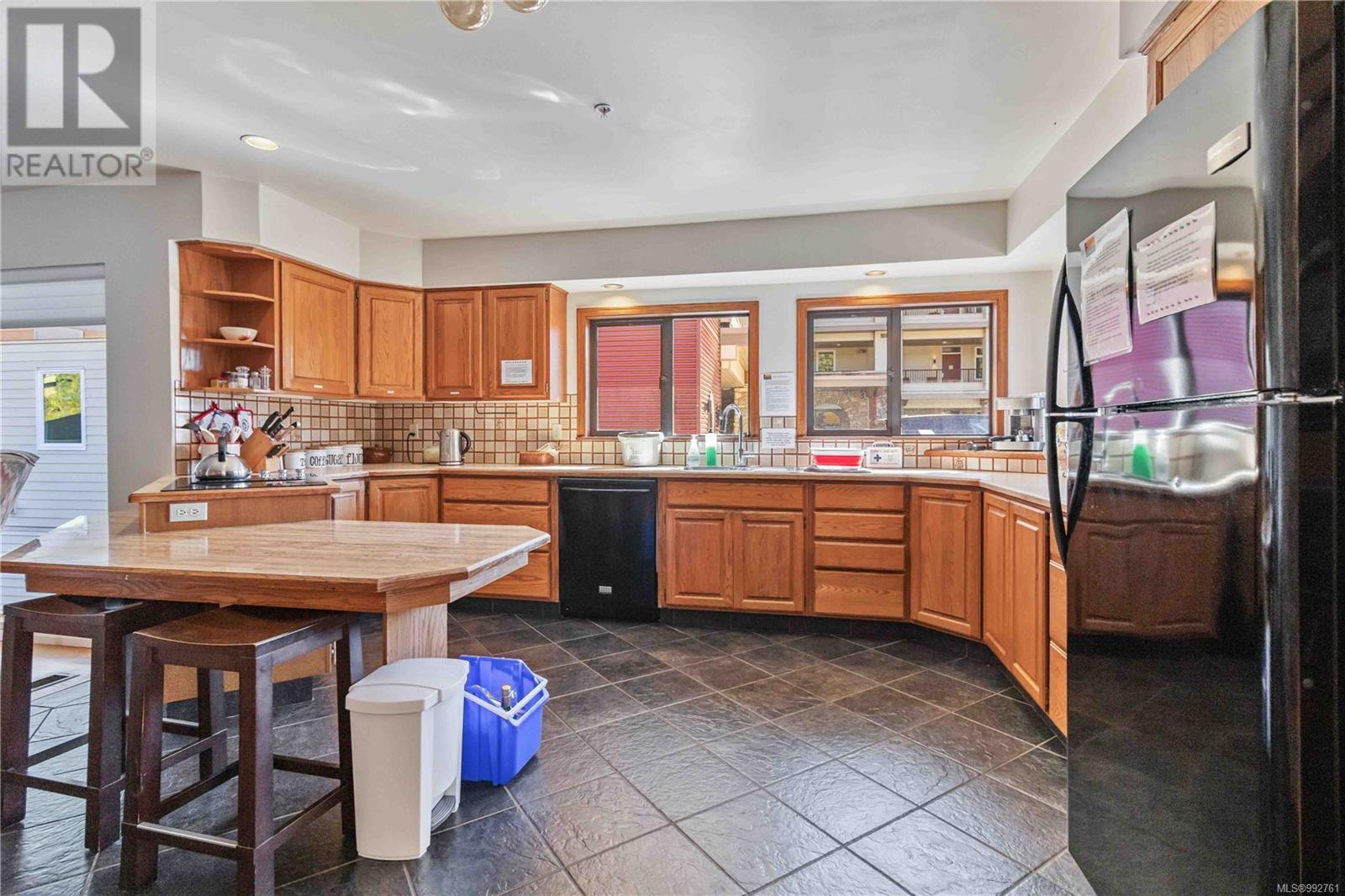 Photo 54 of 203 6609 Goodmere Rd, Sooke BC