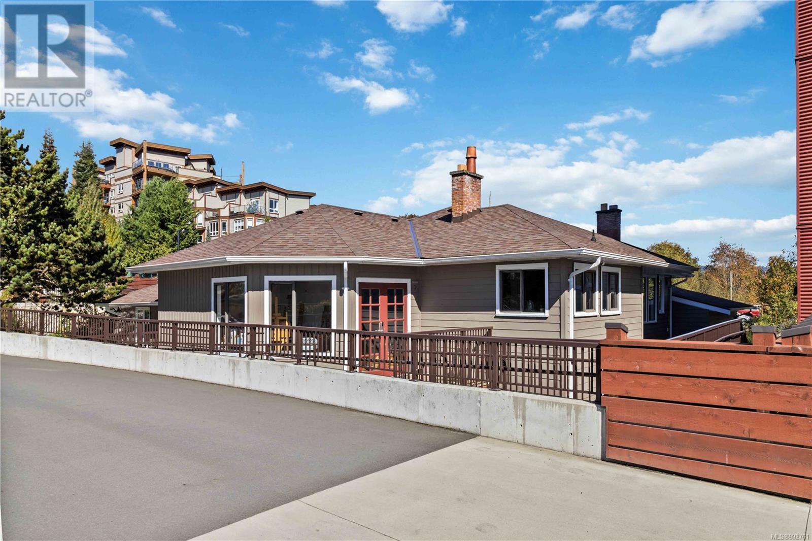 Photo 61 of 203 6609 Goodmere Rd, Sooke BC