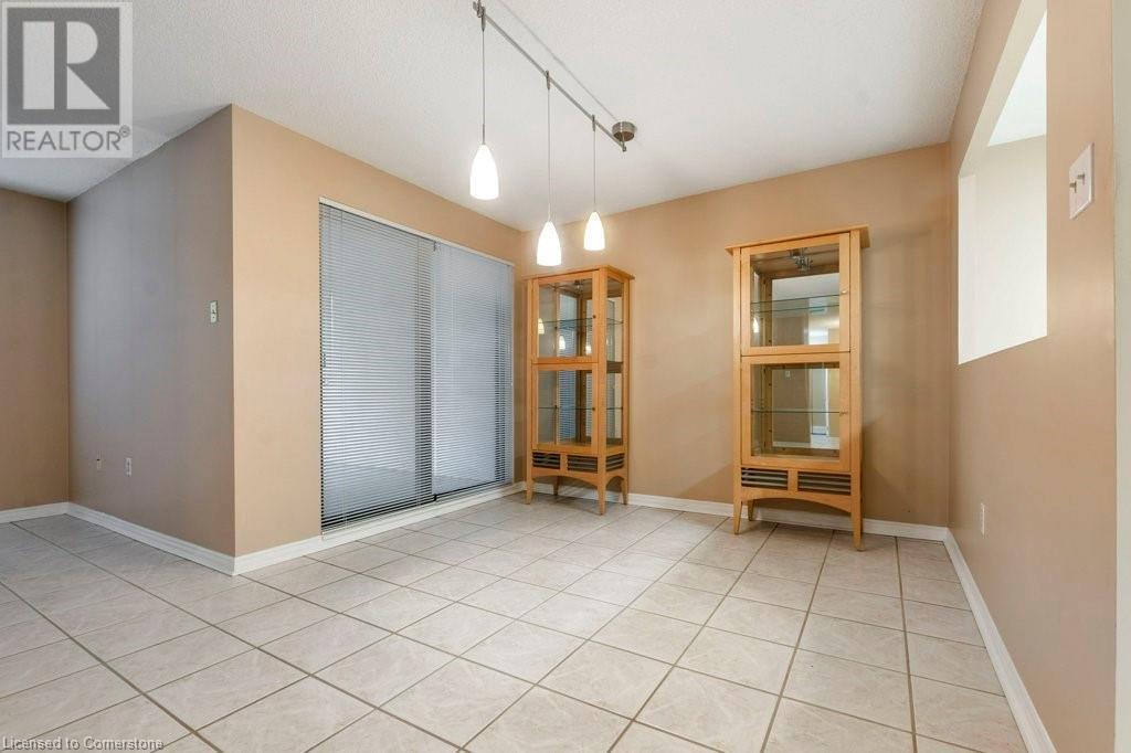 Photo 15 of 165 Bold Street Unit 204, Hamilton ON