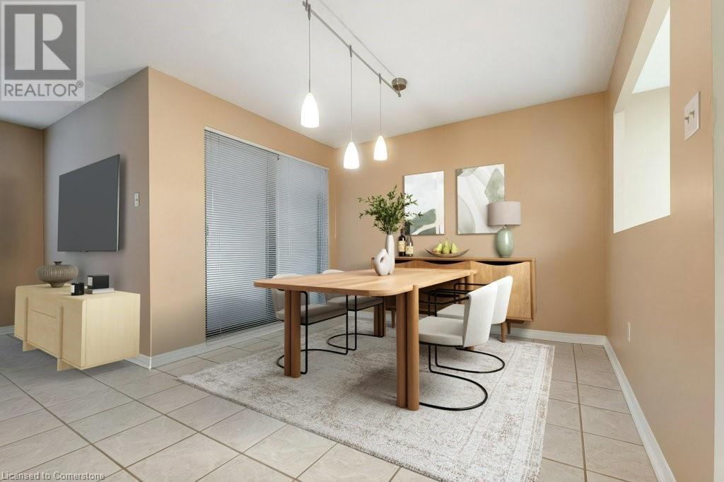 Photo 2 of 165 Bold Street Unit 204, Hamilton ON