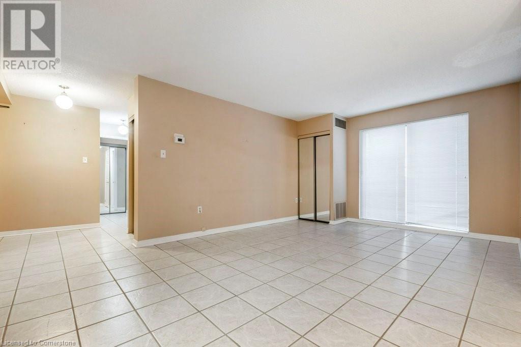 Photo 11 of 165 Bold Street Unit 204, Hamilton ON
