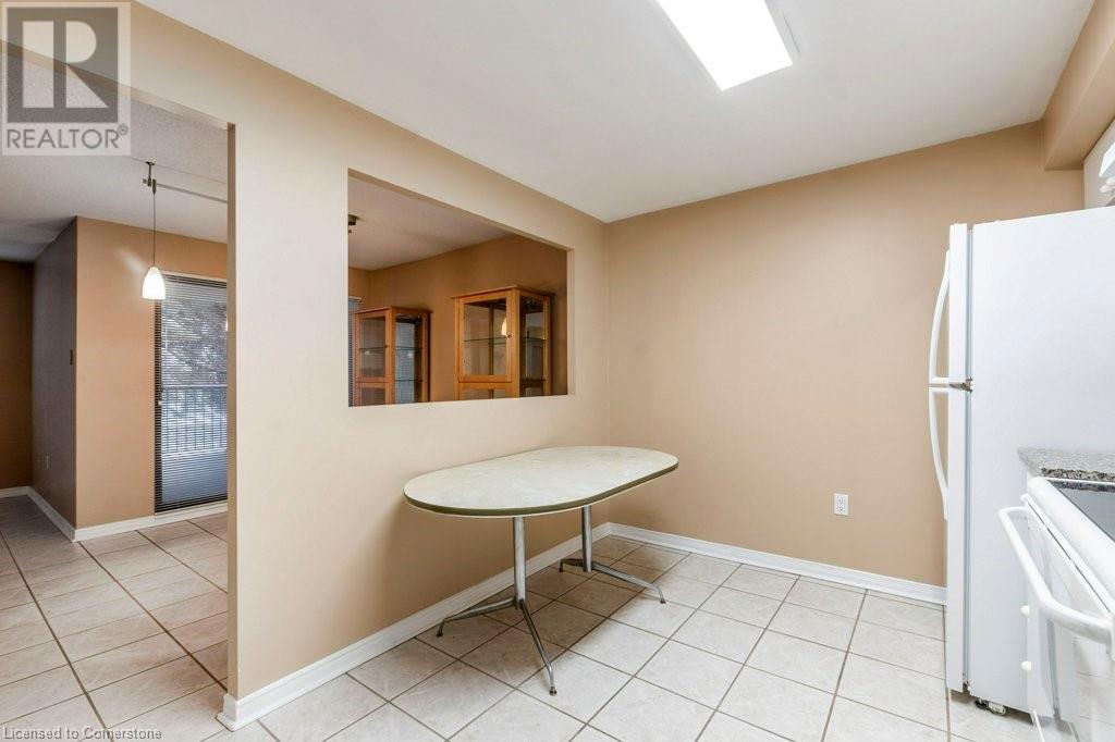Photo 17 of 165 Bold Street Unit 204, Hamilton ON