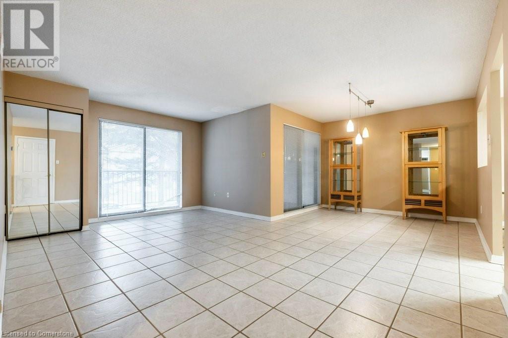 Photo 10 of 165 Bold Street Unit 204, Hamilton ON