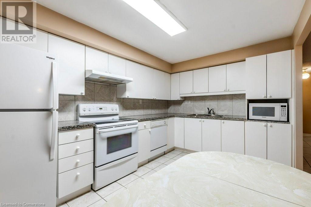 Photo 18 of 165 Bold Street Unit 204, Hamilton ON