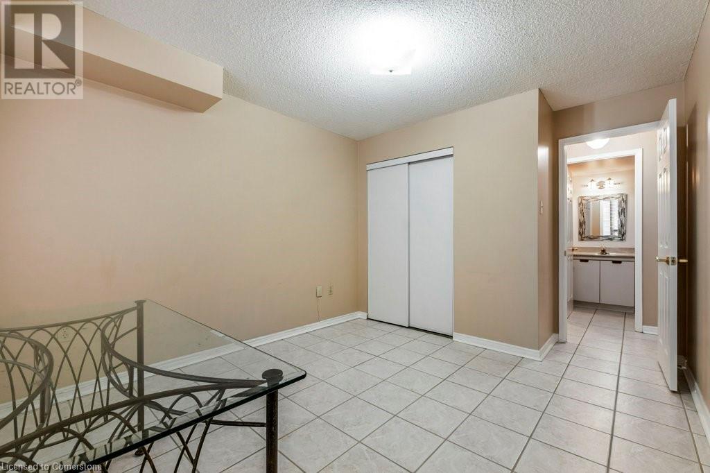 Photo 20 of 165 Bold Street Unit 204, Hamilton ON