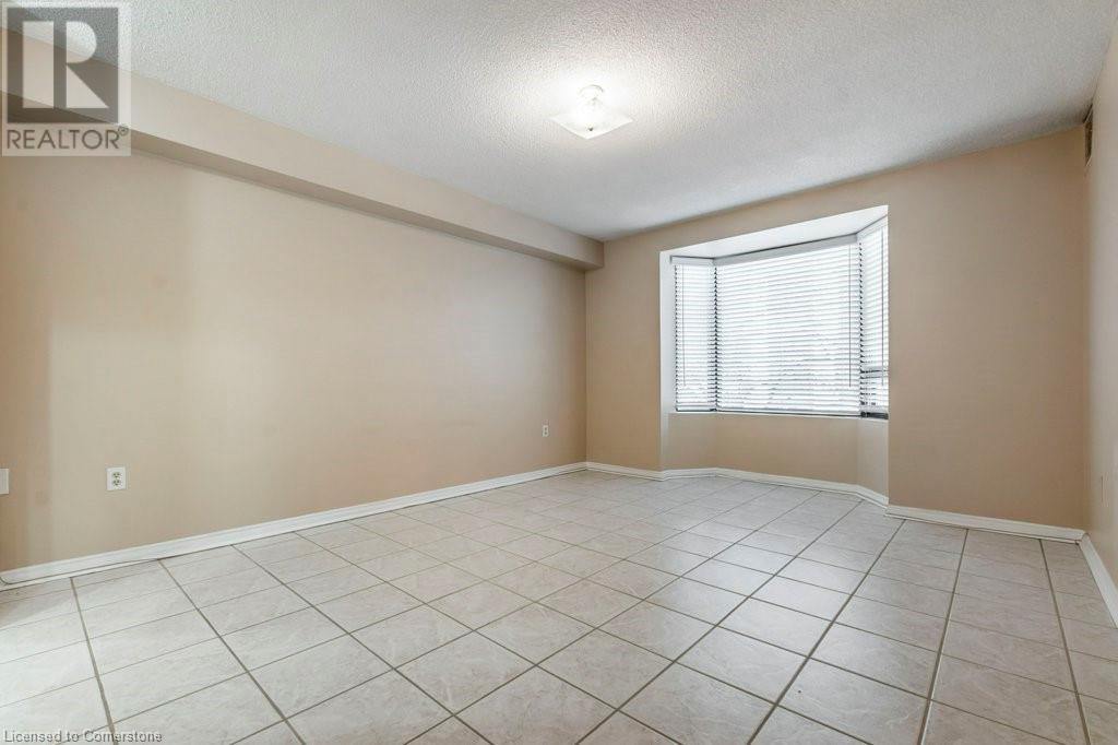 Photo 22 of 165 Bold Street Unit 204, Hamilton ON