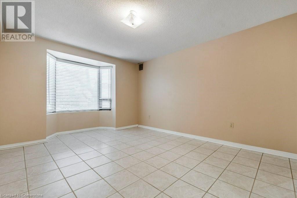 Photo 25 of 165 Bold Street Unit 204, Hamilton ON