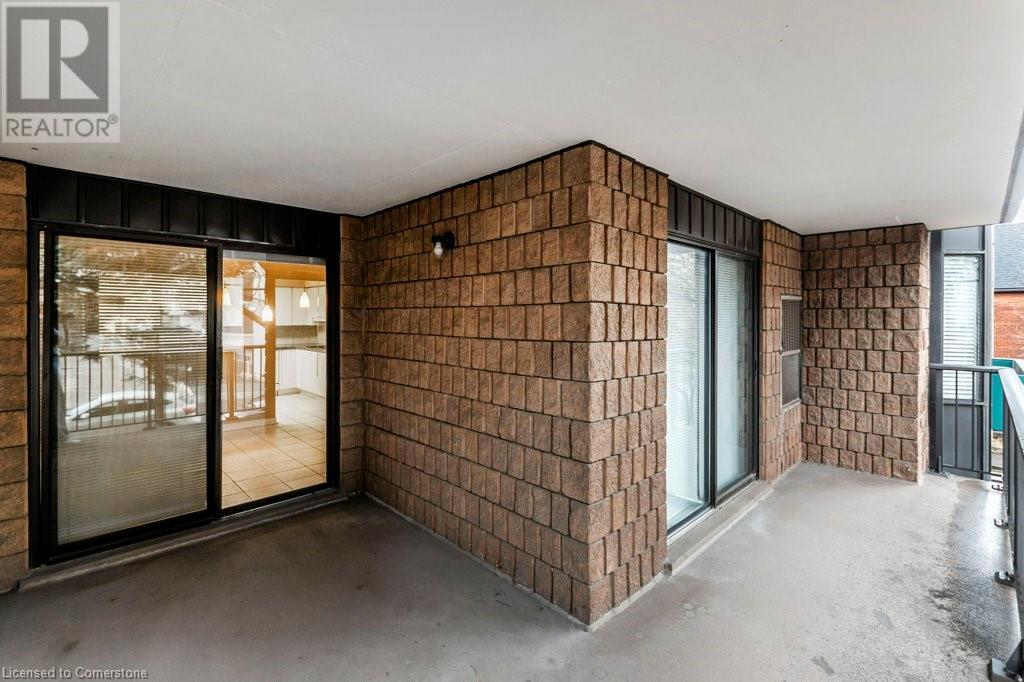 Photo 28 of 165 Bold Street Unit 204, Hamilton ON