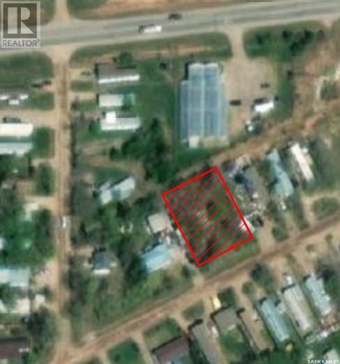 615-617 2nd AVENUE E