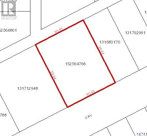 615-617 2nd AVENUE E - Photo 3 of 3, Meadow Lake, Saskatchewan