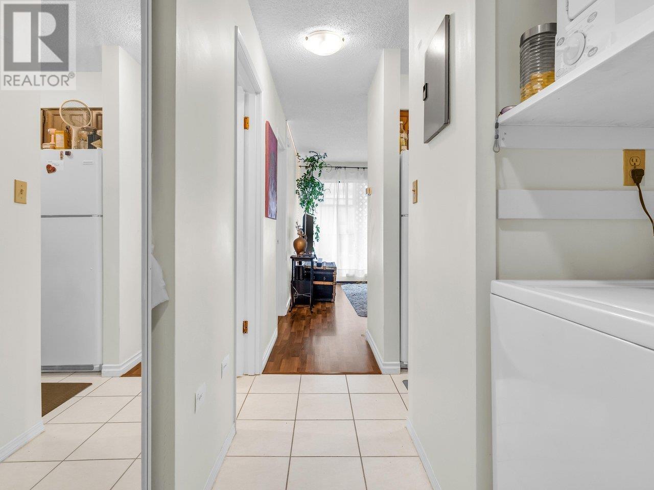 Photo 17 of 103 2190 W 8th Avenue, Vancouver BC