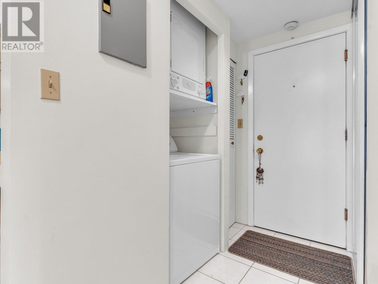 Photo 18 of 103 2190 W 8th Avenue, Vancouver BC
