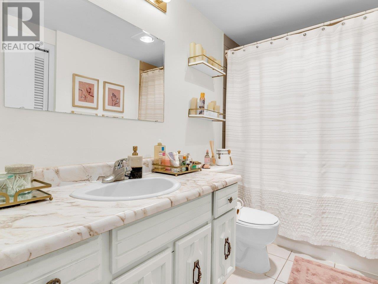 Photo 14 of 103 2190 W 8th Avenue, Vancouver BC