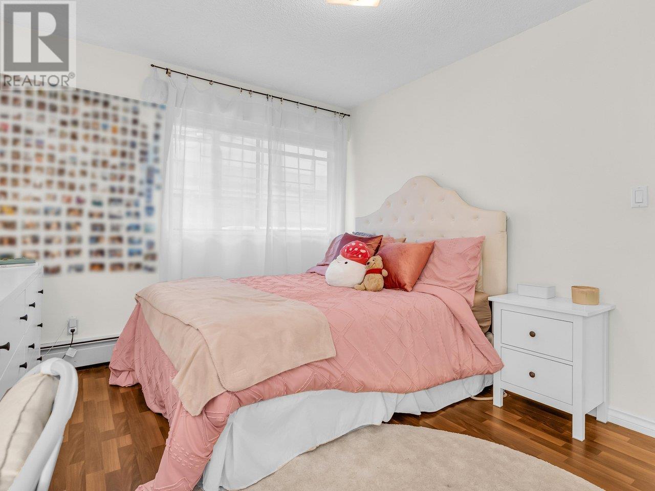 Photo 13 of 103 2190 W 8th Avenue, Vancouver BC