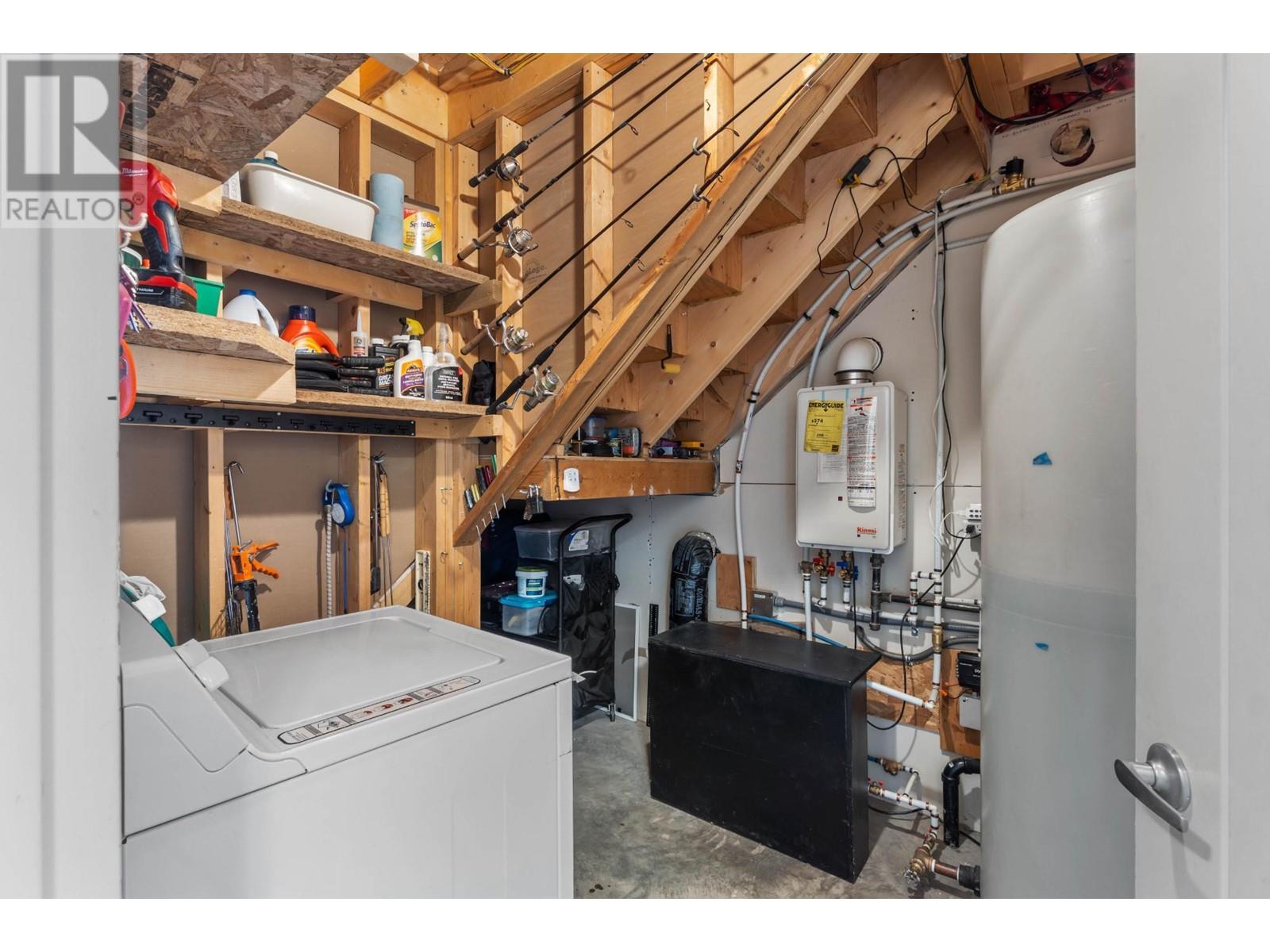 10 3672 SABISTON CREEK Road, Kamloops