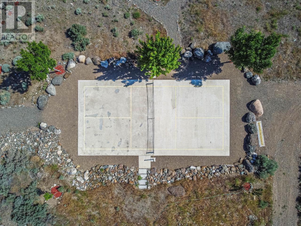 10 3672 SABISTON CREEK Road, Kamloops