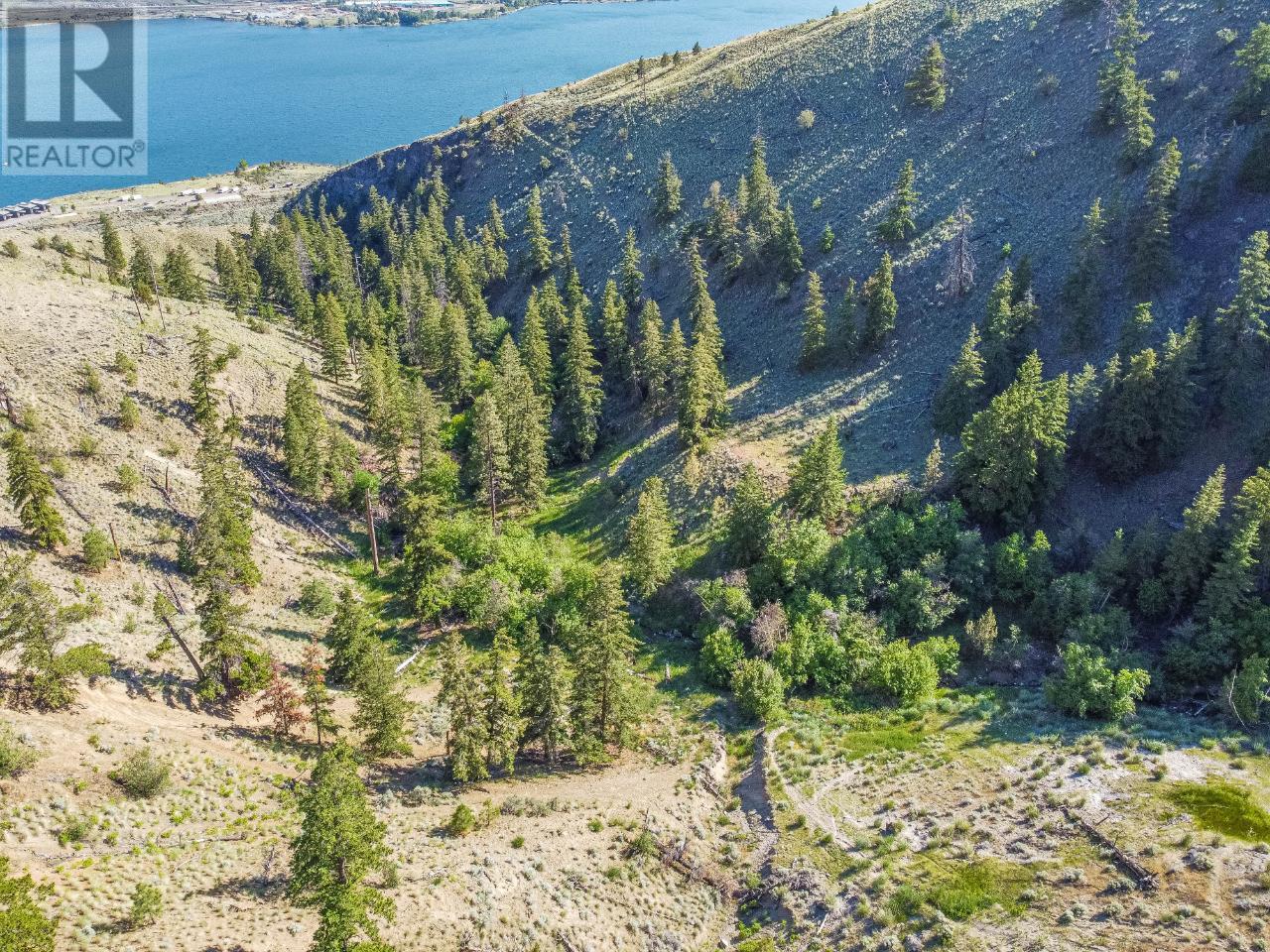 10 3672 SABISTON CREEK Road, Kamloops