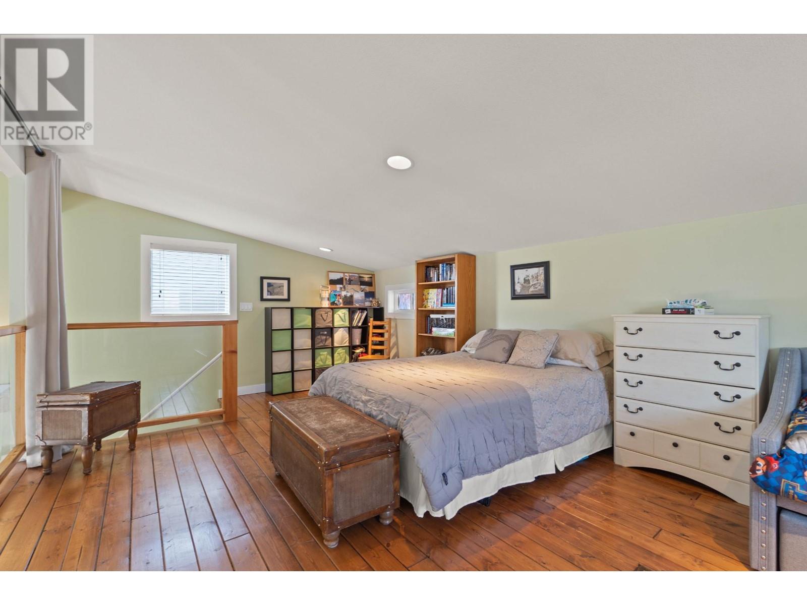 10 3672 SABISTON CREEK Road, Kamloops