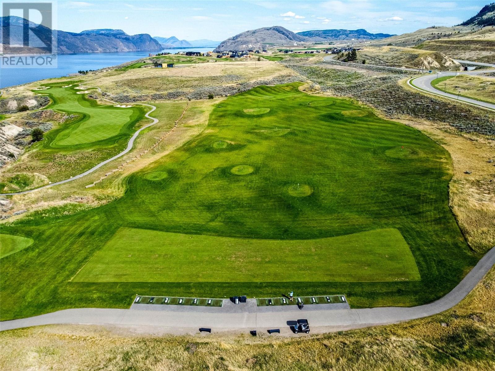 10 3672 SABISTON CREEK Road, Kamloops