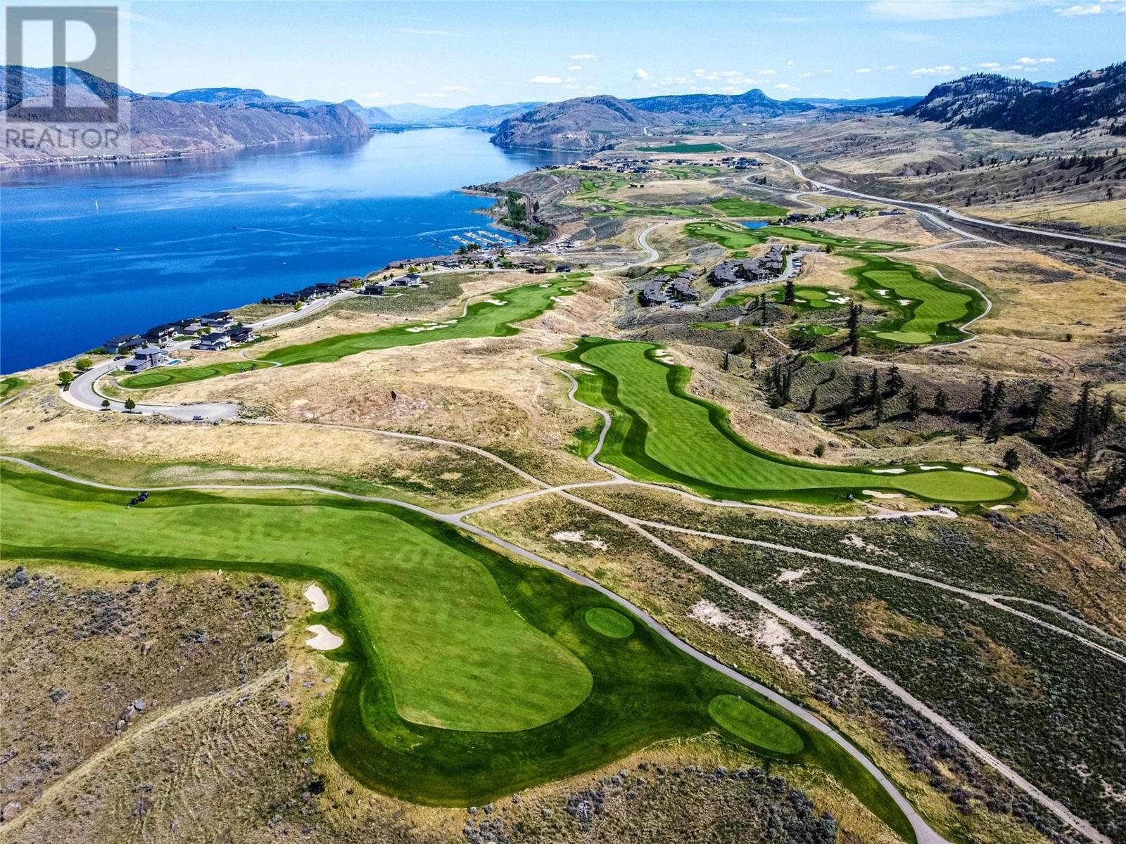 10 3672 SABISTON CREEK Road, Kamloops