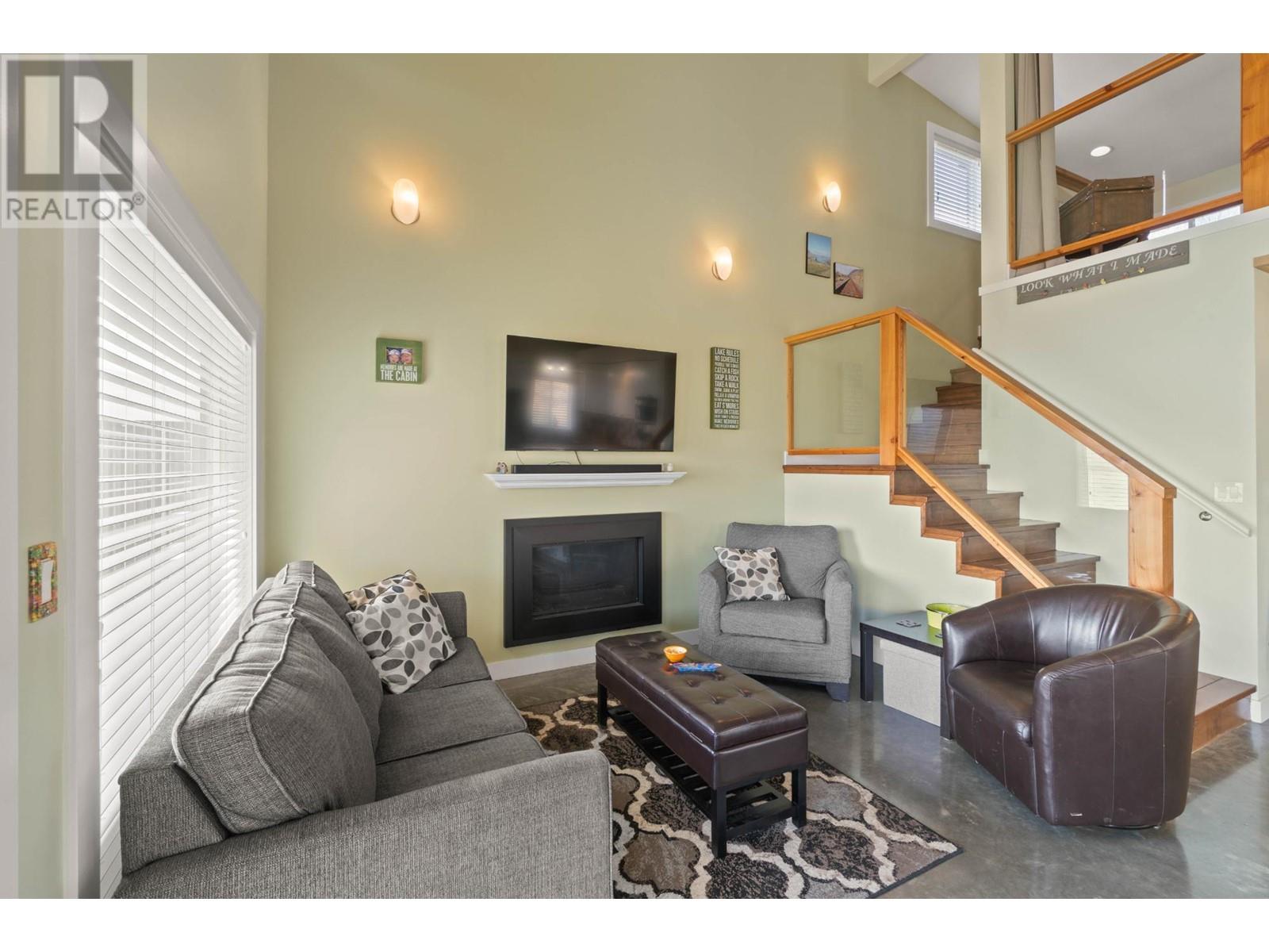 10 3672 SABISTON CREEK Road, Kamloops