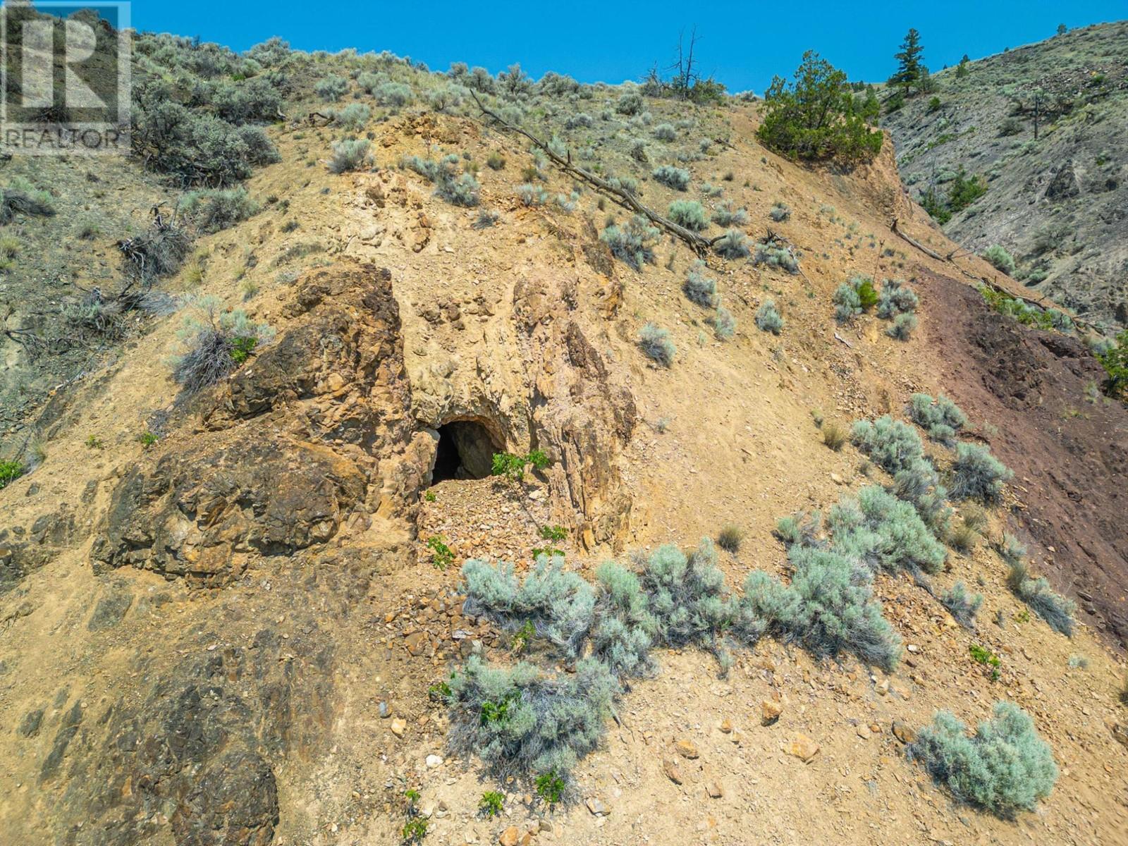 10 3672 SABISTON CREEK Road, Kamloops