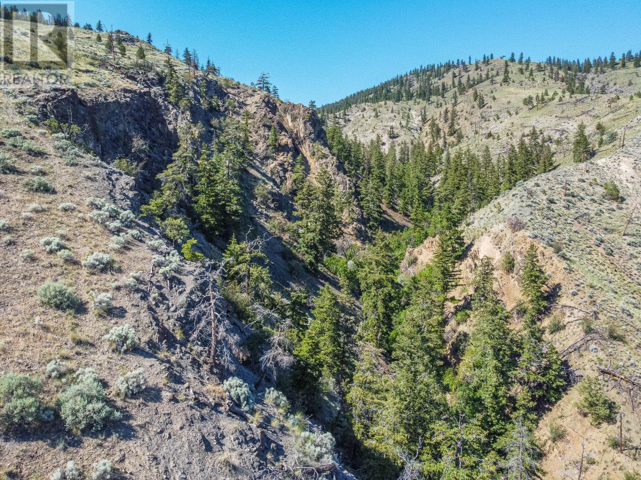 10 3672 SABISTON CREEK Road, Kamloops