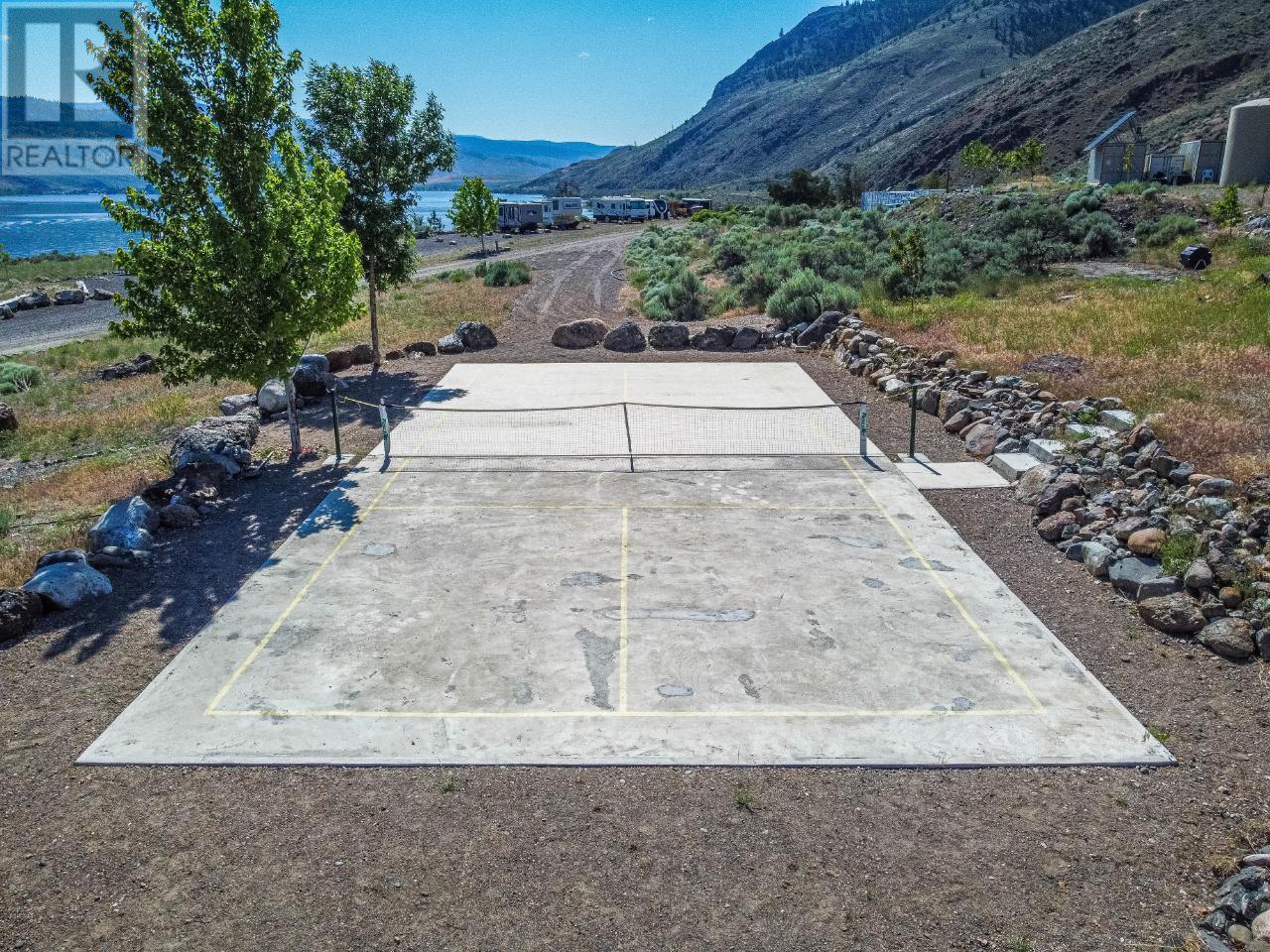 10 3672 SABISTON CREEK Road, Kamloops