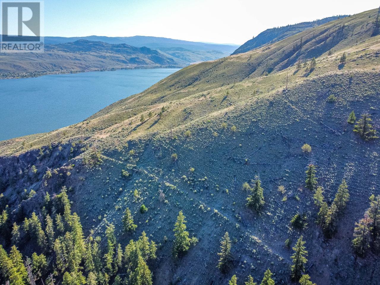 10 3672 SABISTON CREEK Road, Kamloops