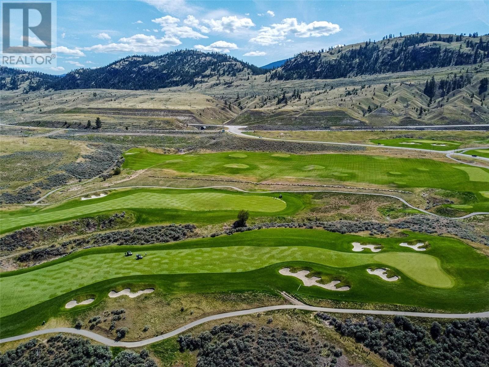 10 3672 SABISTON CREEK Road, Kamloops