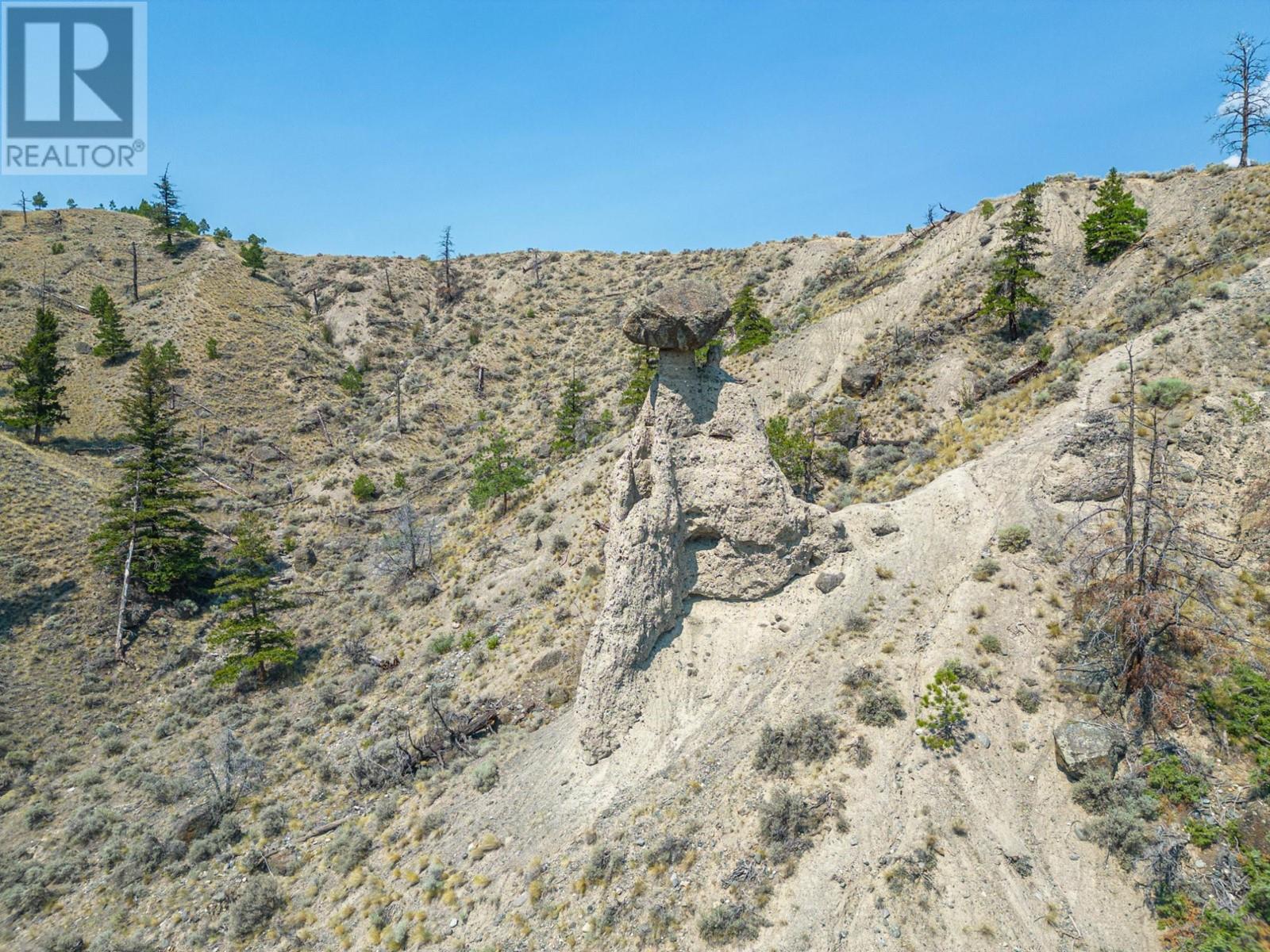 10 3672 SABISTON CREEK Road, Kamloops