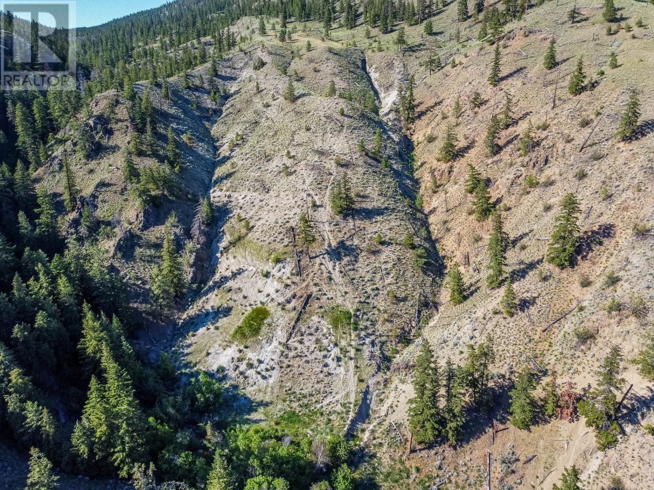 10 3672 SABISTON CREEK Road, Kamloops
