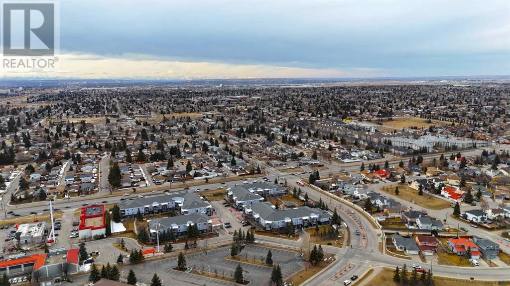 Single Family House Bungalow for Sale in    Street NE Monterey Park Calgary 