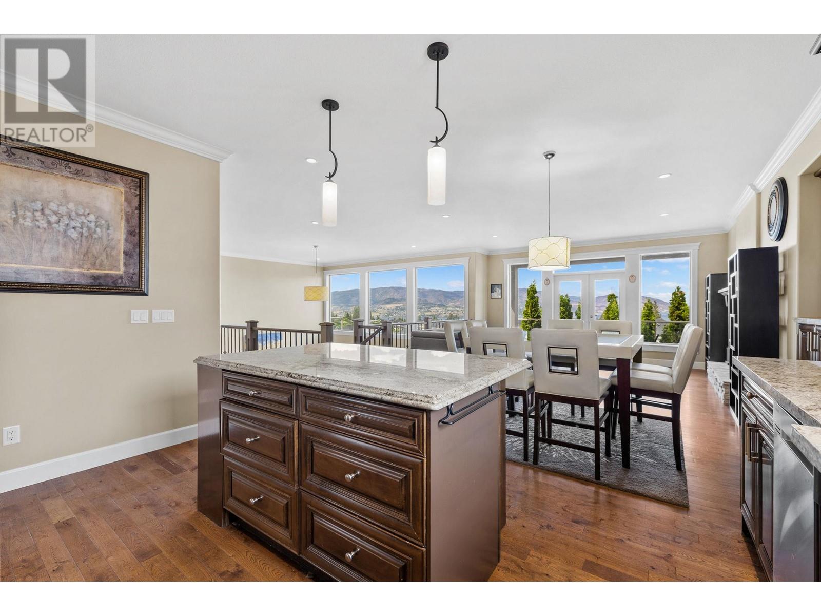  368 Trumpeter Court, Kelowna