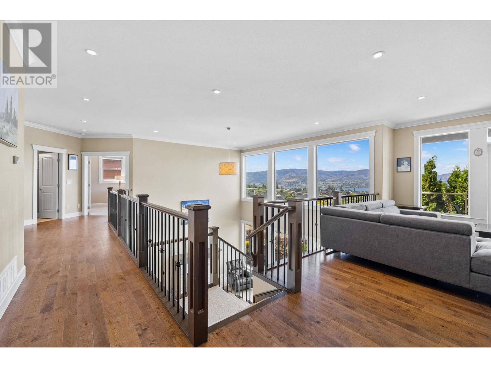  368 Trumpeter Court, Kelowna