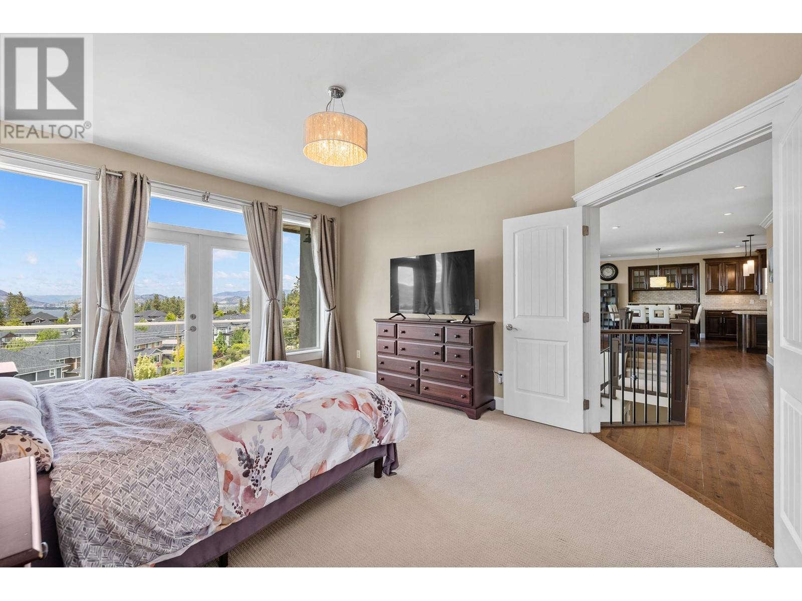  368 Trumpeter Court, Kelowna