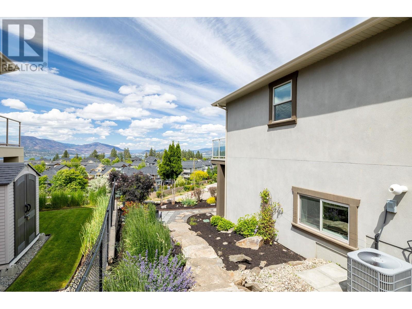  368 Trumpeter Court, Kelowna