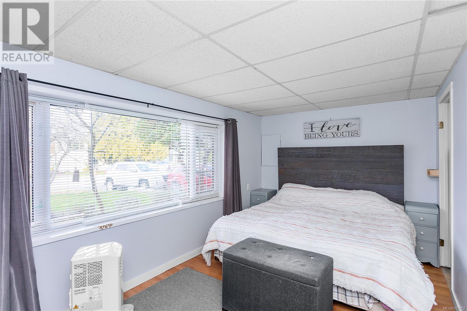 781 Chelsea St, Nanaimo