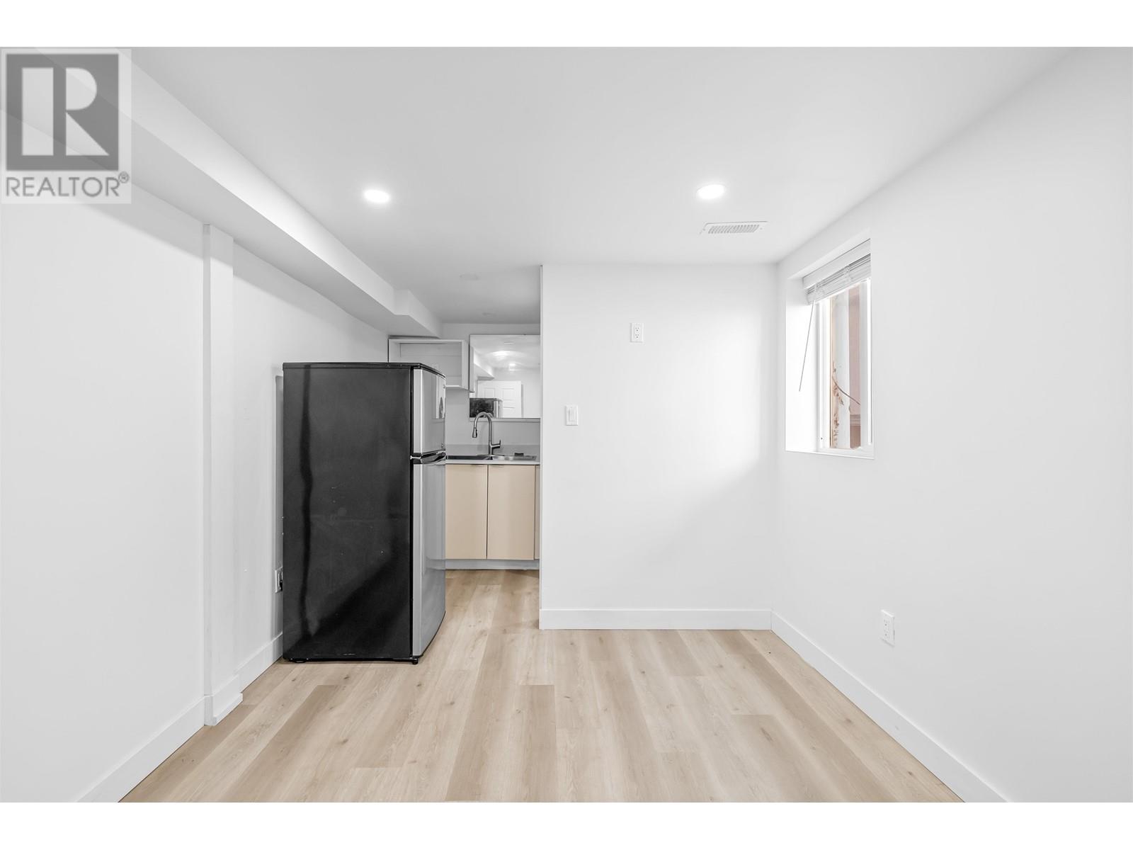 1722 E 41ST AVENUE, Vancouver