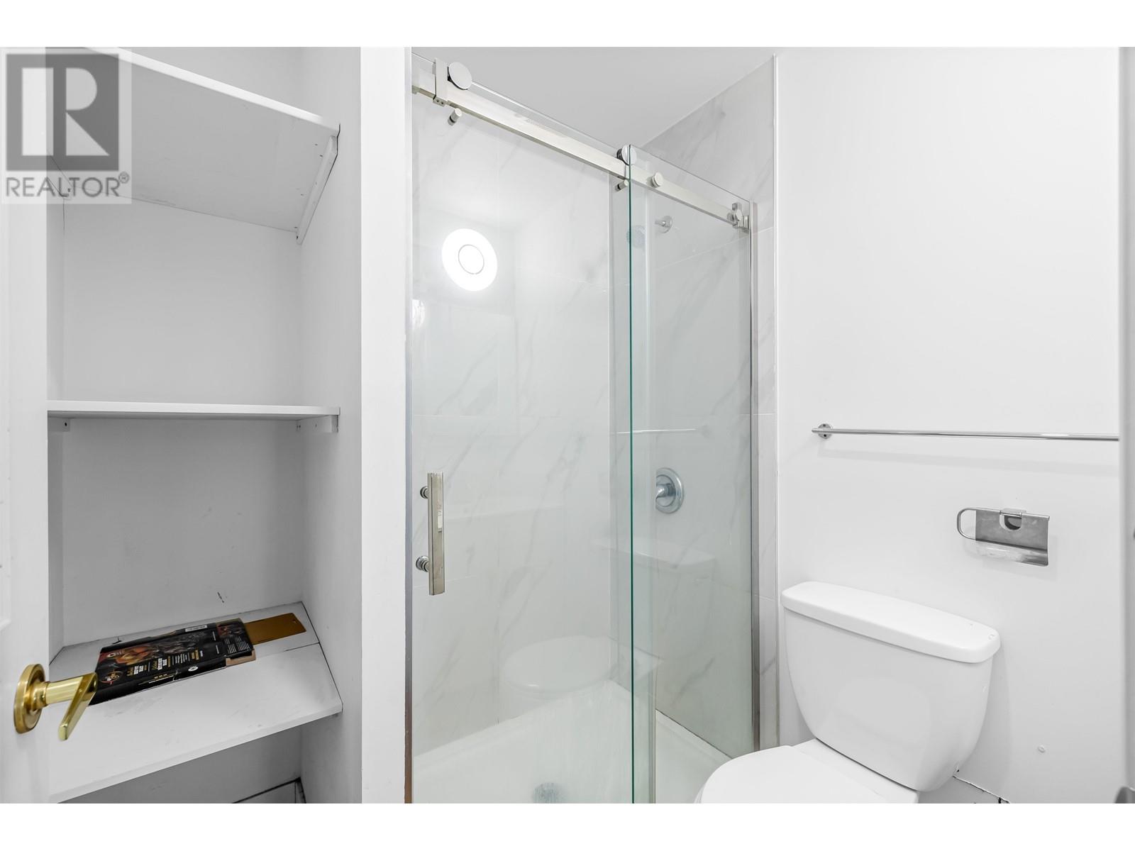 1722 E 41ST AVENUE, Vancouver